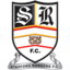 Stafford Rangers