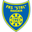 Stal Kraśnik