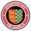 Stamford