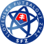 Starý Smokovec