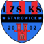 Starowice Dolne