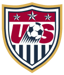 Stars FC