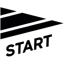 Start