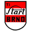 Start Brno
