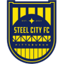 Steel City