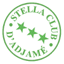 Stella