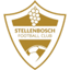 Stellenbosch