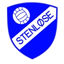 Stenløse
