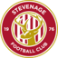 Stevenage W
