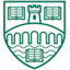 Stirling University