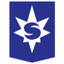 Stjarnan