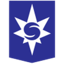 Stjarnan W