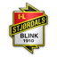 Stjørdals-Blink