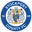 Stockport County W
