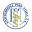 Stocksbridge Park Steels