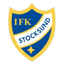 Stocksund