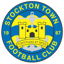 Stockton Town