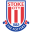 Stoke City U21