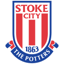Stoke City W