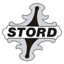 Stord