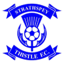Strathspey Thistle