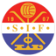Strømsgodset U19