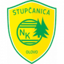 Stupčanica Olovo