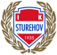 Sturehov