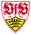Stuttgart W