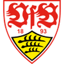 Stuttgart II