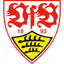 Stuttgart U19