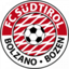 Sudtirol