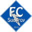 Suduroy