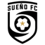 Sueno