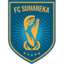 Suhareka