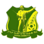 Suhul Shire