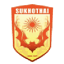 Sukhothai FC