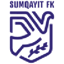 Sumqayıt