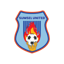 Sumsel United