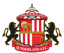 Sunderland W