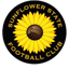 Sunflower State