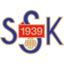 Sunnanå