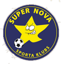 Super Nova