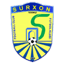 Surkhon