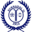 Surnadal