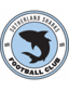 Sutherland Sharks U20