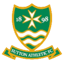 Sutton Athletic