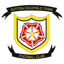 Sutton Coldfield Town W