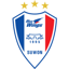 Suwon Bluewings