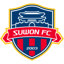 Suwon City FC